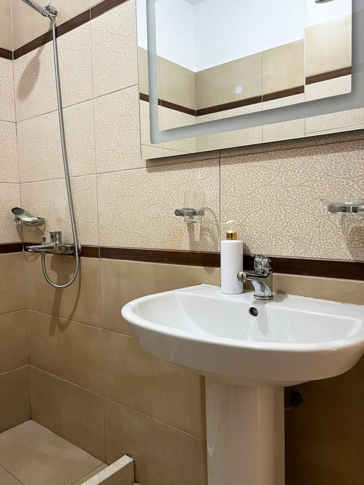 Apartamento B2 2
