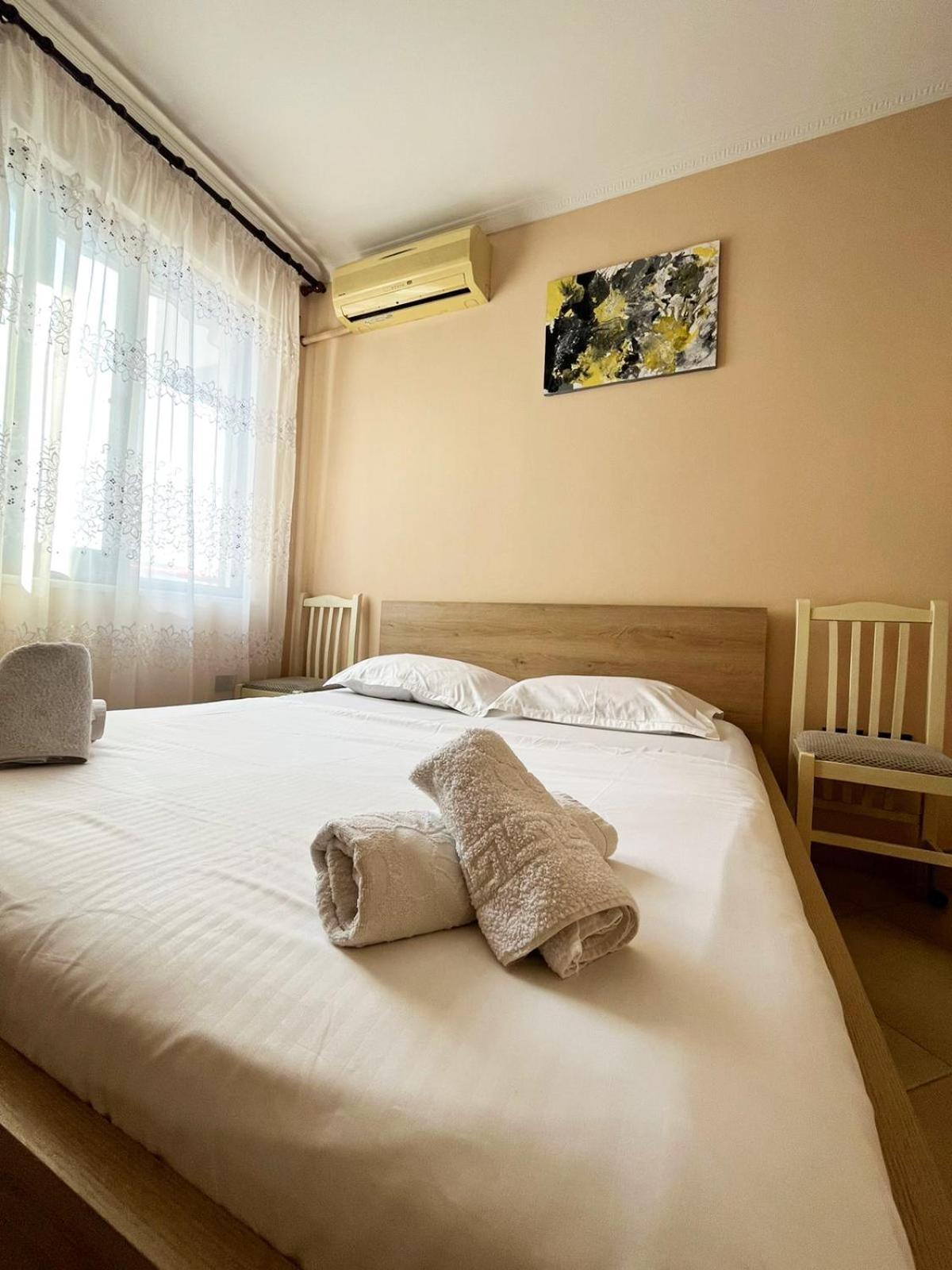Apartamento B2 2 *